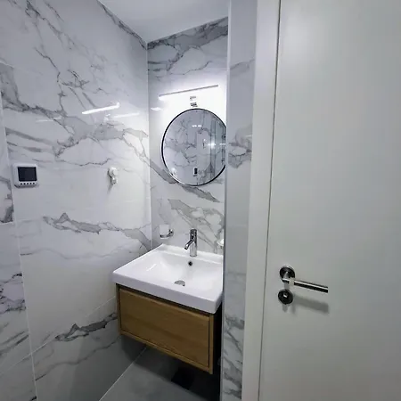 Puntina, Casa de Férias *