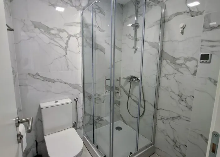 Casa de Férias Puntina, Bibinje