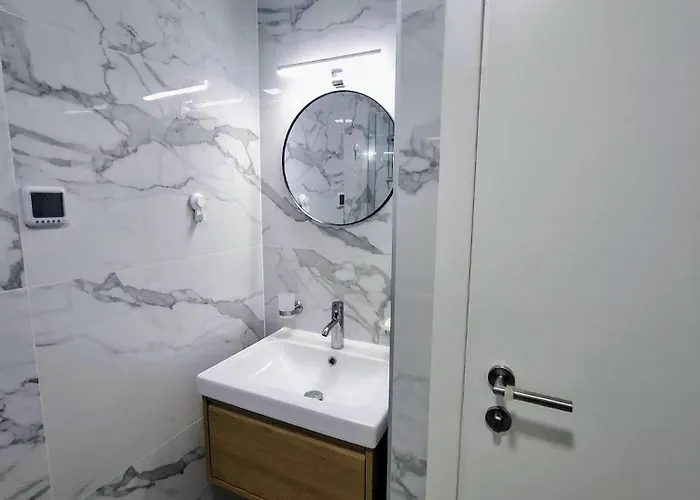 Puntina, Casa de Férias *