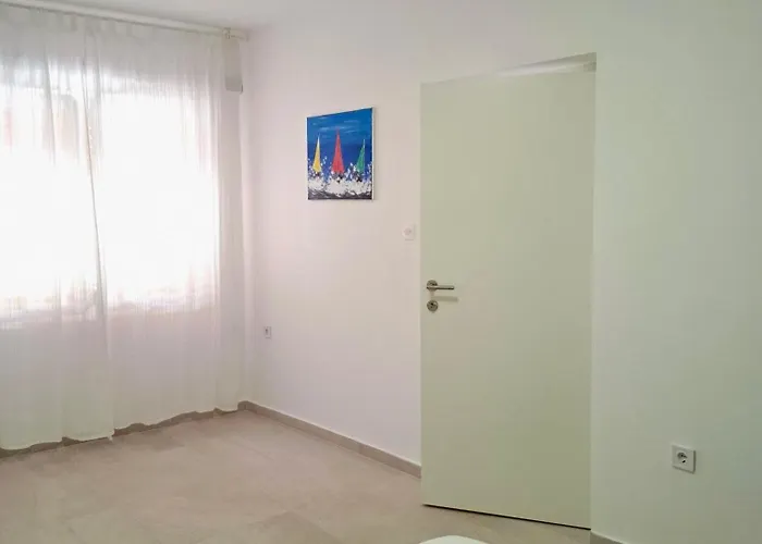 Puntina, * Bibinje