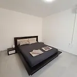 Semesterbostad Puntina, Bibinje