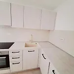 Puntina, * Bibinje