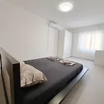 Puntina, * Bibinje