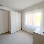 Puntina, * Bibinje