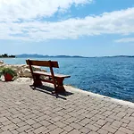 Puntina, * Bibinje