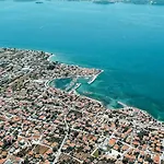 Puntina, Bibinje