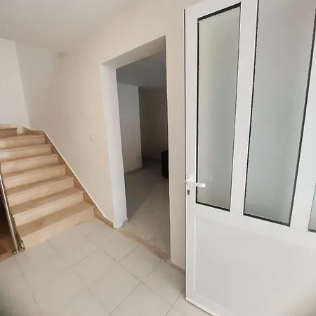 Holiday home Puntina,