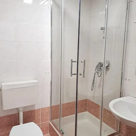 Holiday home Puntina,