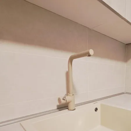 Ferienhaus Puntina, *