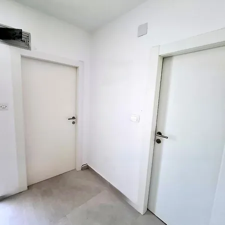 Puntina, Ferienhaus Bibinje