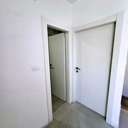 Casa de Férias Puntina, Bibinje