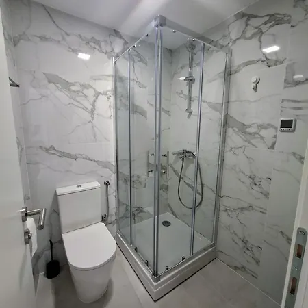 Ferienhaus Puntina, Bibinje